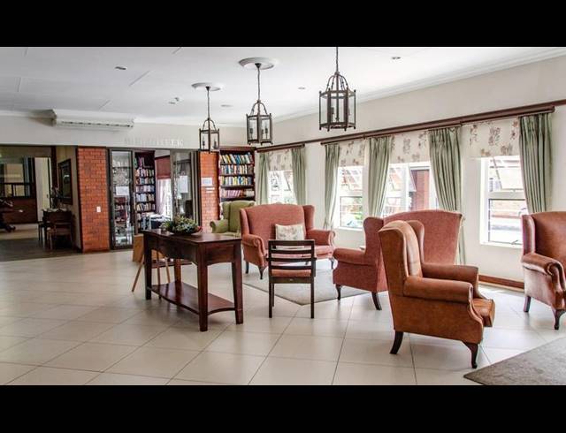 1 BEDROOM APARTMENT FOR SALE IN MONTANA TUINE